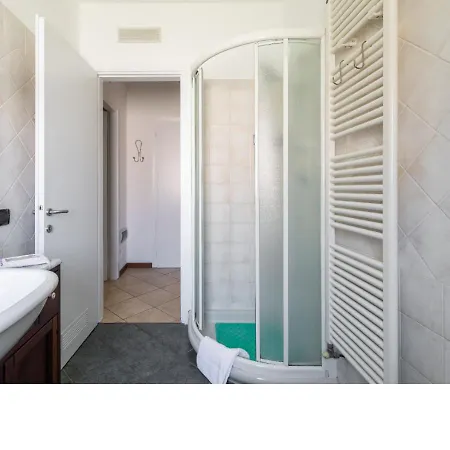 Apartment Enjoy