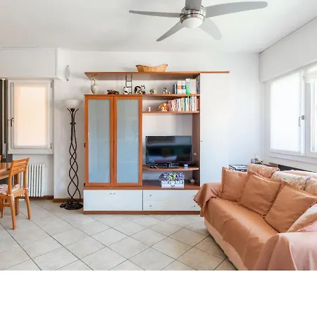 Apartment Enjoy *