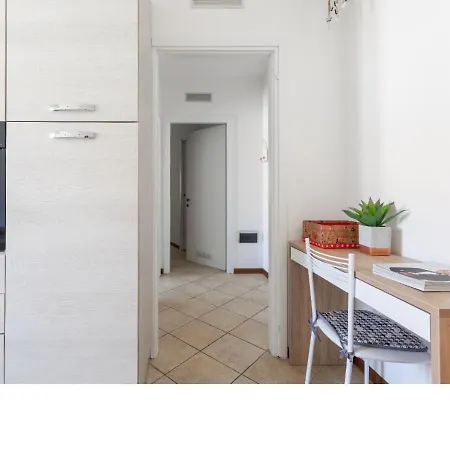 Apartment Enjoy *