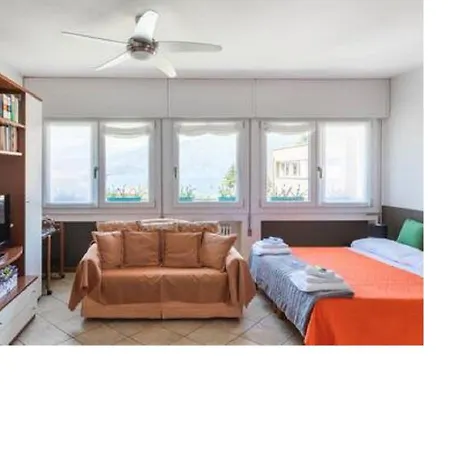 Apartment Enjoy