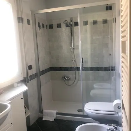 Apartment Enjoy