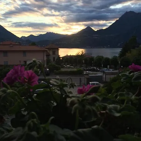 Enjoy Varenna