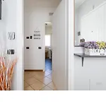 Enjoy Apartament *