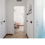 Enjoy Apartament