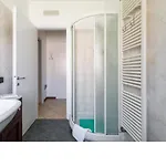 Apartament Enjoy