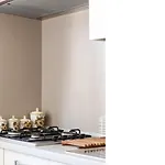Apartament Enjoy