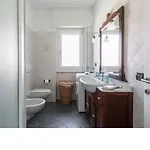 Apartament Enjoy Varenna
