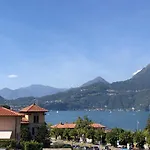 Enjoy