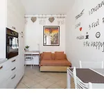 Apartament Enjoy *