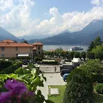 Enjoy Апартаменты