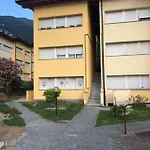 Enjoy *