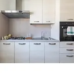 Enjoy * Варенна
