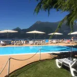 Апартаменты Enjoy