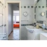 Enjoy Варенна