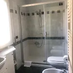 Апартаменты Enjoy