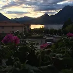 Enjoy Варенна