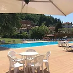 Enjoy Апартаменты Варенна